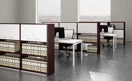 Boekenkast Systeem. Elegant String Pocket Kleine Hangende Boekenkast ... Boekenkast Systeem. Elegant String Pocket Kleine Hangende Boekenkast ...