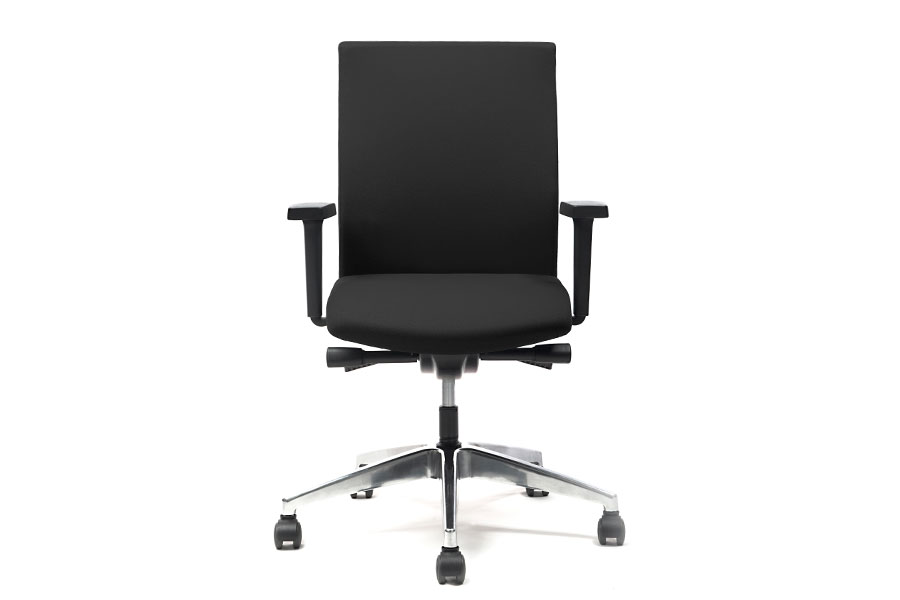 Office Freedom Office Desk Large 180x90cm White To Bureaustoel17jpg Httpswwwkantoormeubelencenternlscheidingswanden 20181022 Office Freedom Office Desk Large 180x90cm White To Bureaustoel17jpg Httpswwwkantoormeubelencenternlscheidingswanden 20181022