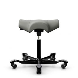 Hag capisco sale 8105