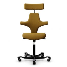 Hag sales capisco 8127