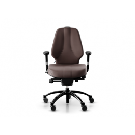 Bureaustoel RH Logic 300 xl Elite