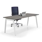 Bureautafel Air 2