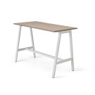 Bartafel Air2