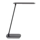Bureaulamp LED Jazzy