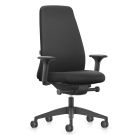 Bureaustoel Interstuhl EVERY EV117