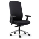 Bureaustoel XL 150 kg