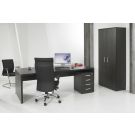 Directiebureau Office