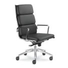 Directiestoel Fly 700