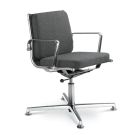 Bureaustoel Fly 703