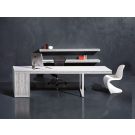 Directiebureau Friday