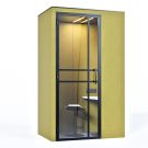 Mini office Hallo