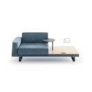 Sofa Avana