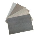 Losse bladen 25mm 