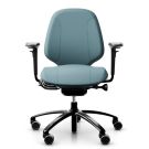 Bureaustoel RH Mereo 200