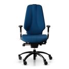 Bureaustoel RH Logic 400 XL