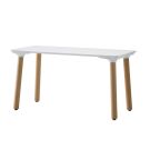 Stefanino salontafel