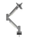 Monitorarm Viewmate Plus