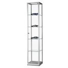 Vitrinekast 40 cm