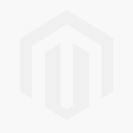Boekenkast Boiserie laag | Bestel online! Boekenkast Boiserie laag | Bestel online!