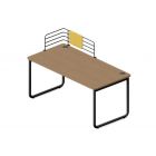 bureautafel play&work