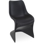 Terras stoel Bloom