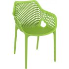 Kantinestoel Air XL