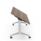 Klaptafel Timmy-R
