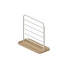 metalen organiser
