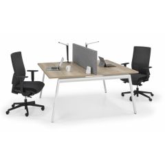 Bench bureau Air 2