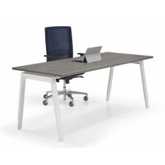 Bureautafel Air2