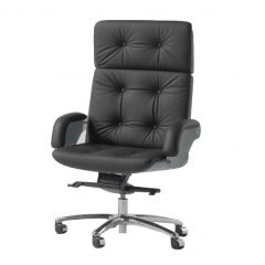 Directiestoel Nesi