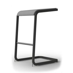 Kruk C-stool