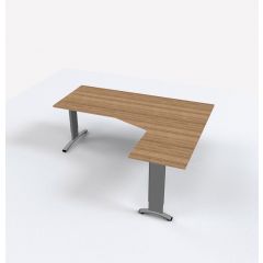 Hoekbureau Entrada NG Compact
