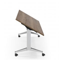 Klaptafel Timmy-R
