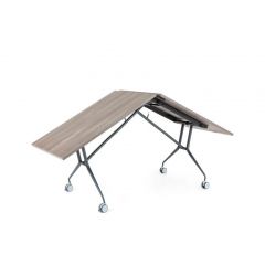 Argo Libro vouwtafel