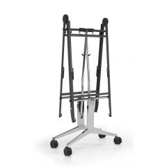 Onderstel vouwtafel Timmy L meeting 