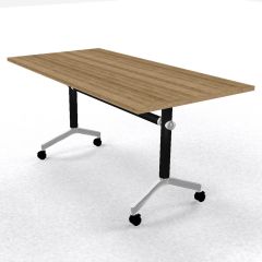Turn&Go klaptafel