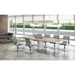 Vergadertafel X5