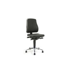 Werkplaatsstoel Se7en Industry 9633