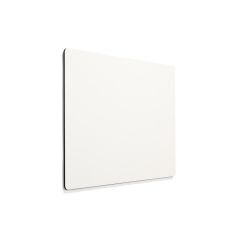 whiteboard frameloos