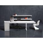 Directiebureau Friday wit