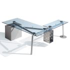 Directiebureau Isotta
