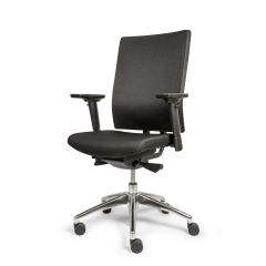 Bureaustoel Comfort EN 1335