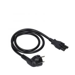 Aansluitsnoer GST18 stekker