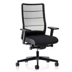 Bureaustoel Interstuhl Airpad Light