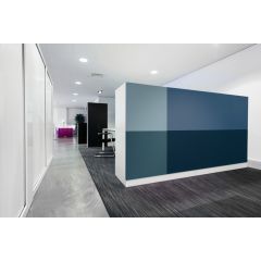 akoestisch kastpaneel dutchcreen mute