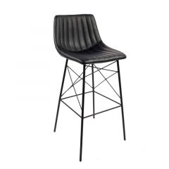 Barkruk Brewster Industrieel