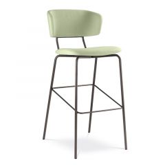 Barkruk Flexi Chair