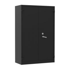 Brandwerende archiefkast