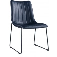 Vergaderstoel Brewster